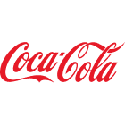 Cola