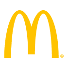 McDonalds