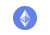 Crypto